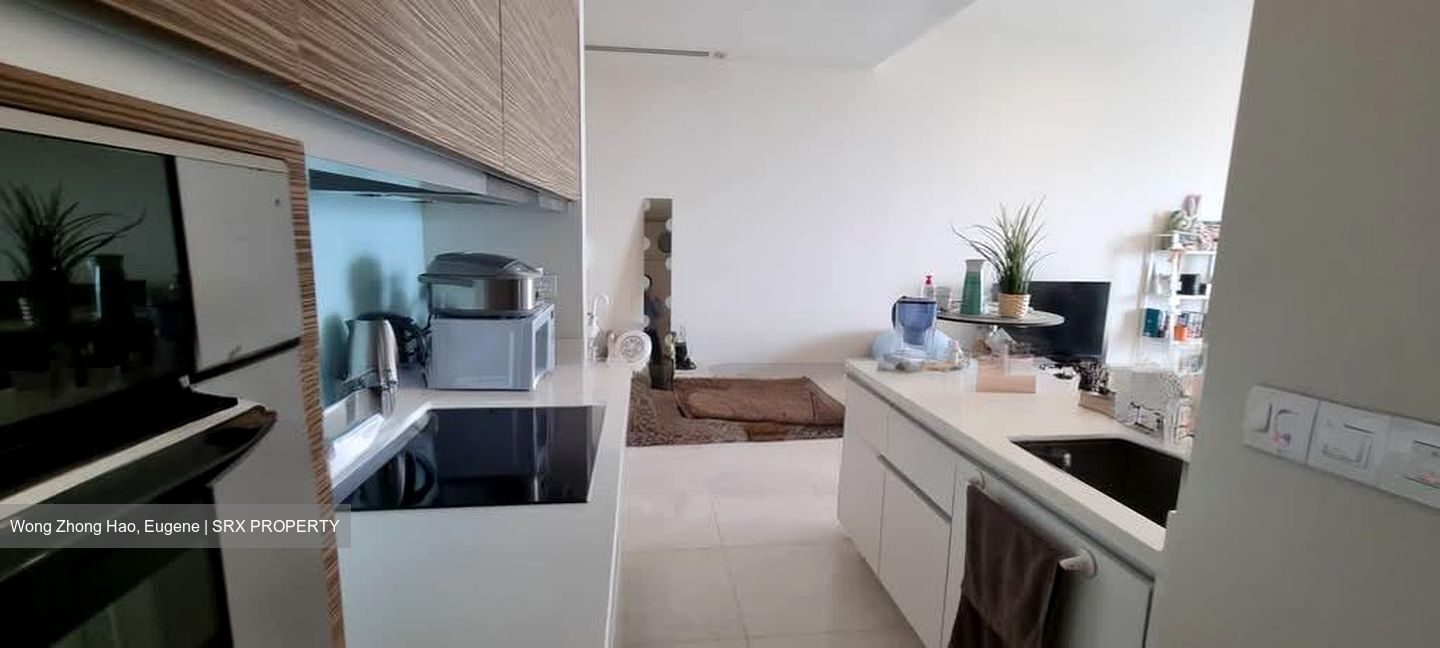Concourse Skyline (D7), Apartment #555109391
